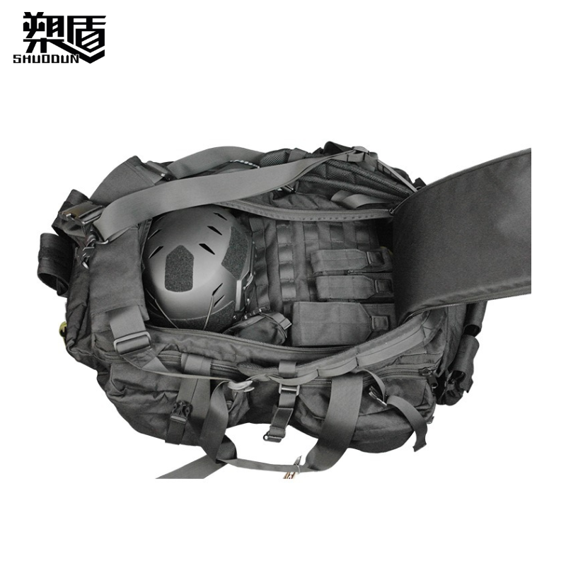 特勤战术装备?>
                                                </div>
                                                <div   id=